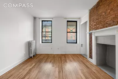 504 E 6th Street #6, New York City, NY 10009 - Photo 18