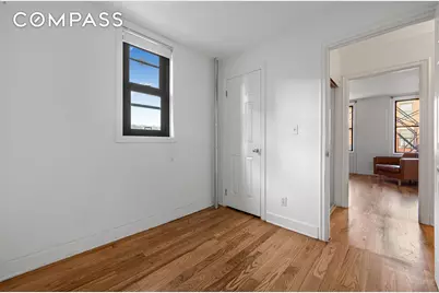 504 E 6th Street #6, New York City, NY 10009 - Photo 8