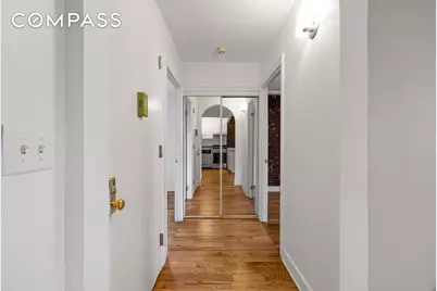504 E 6th Street #6, New York City, NY 10009 - Photo 6