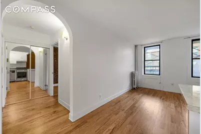 504 E 6th Street #6, New York City, NY 10009 - Photo 12