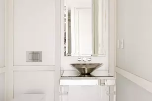 20 W 53rd St, New York City, NY 10103 - Photo 6