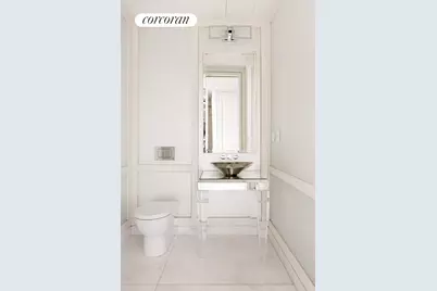 20 W 53rd Street #20C, New York, NY 10103 - Photo 6