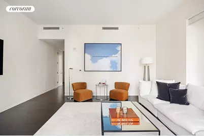 20 W 53rd Street #20C, New York City, NY 10103 - Photo 4