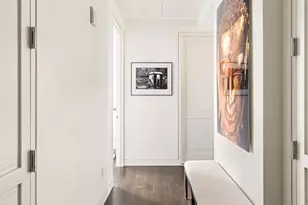 20 W 53rd St, New York City, NY 10103 - Photo 10