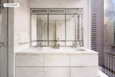 20 W 53rd Street #20C, New York City, NY 10103 - Photo 8