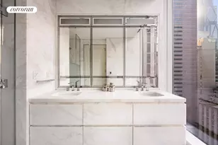 20 W 53rd St, New York City, NY 10103 - Photo 8