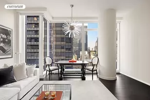 20 W 53rd St, New York City, NY 10103 - Photo 2