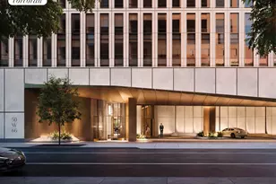 50 W 66th St, New York City, NY 10023 - Photo 2