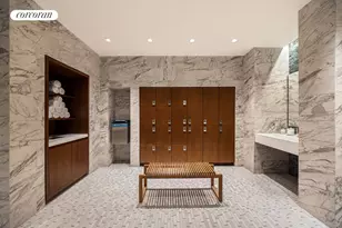 50 W 66th St, New York City, NY 10023 - Photo 24
