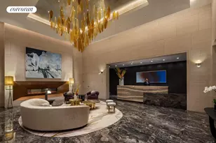 50 W 66th St, New York City, NY 10023 - Photo 4