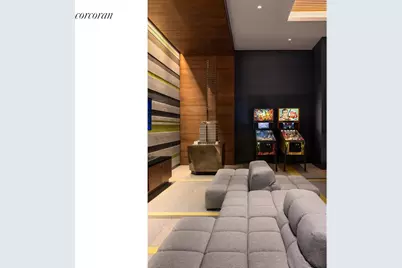 50 W 66th Street #40SE, New York City, NY 10023 - Photo 16