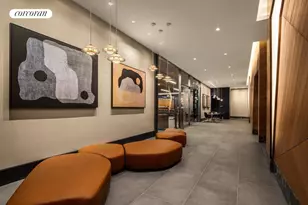 50 W 66th St, New York City, NY 10023 - Photo 6