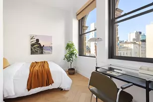 48 E 13th St, New York City, NY 10003 - Photo 12