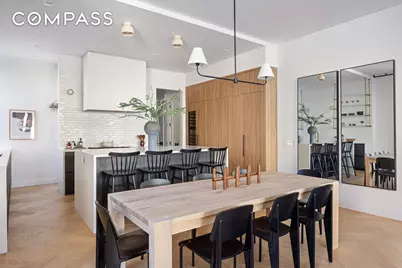 48 E 13th Street #8B, New York, NY 10003 - Photo 4