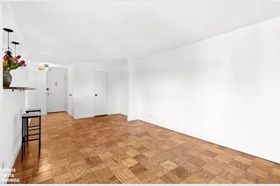 266 E Broadway #B1902, New York, NY 10002 - Photo 4