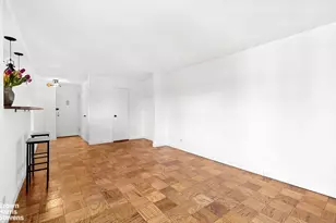 266 E Broadway, New York, NY 10002 - Photo 4