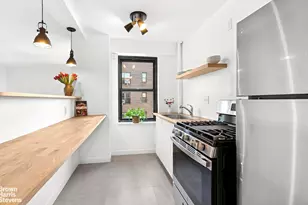 266 E Broadway, New York, NY 10002 - Photo 2
