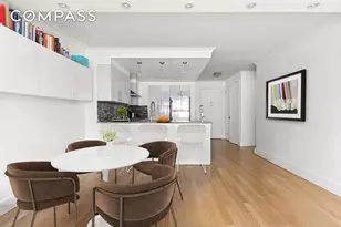 201 E 25th St, New York City, NY 10010 - Photo 2