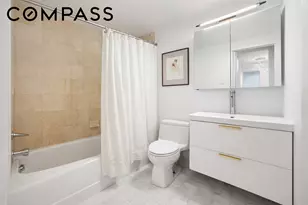 300 Albany St, New York City, NY 10280 - Photo 4