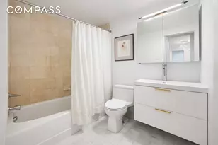 300 Albany St, New York, NY 10280 - Photo 4