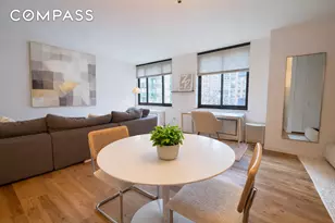 300 Albany St, New York, NY 10280 - Photo 2