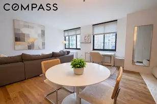 300 Albany St, New York City, NY 10280 - Photo 2