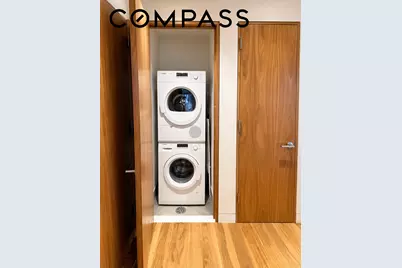 151 W 21st Street #7A, New York City, NY 10011 - Photo 12