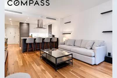 151 W 21st Street #7A, New York City, NY 10011 - Photo 2