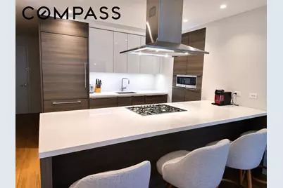 151 W 21st Street #7A, New York City, NY 10011 - Photo 6