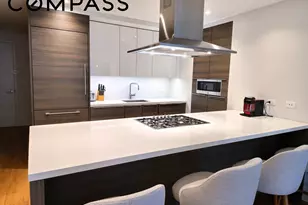 151 W 21st St, New York City, NY 10011 - Photo 6