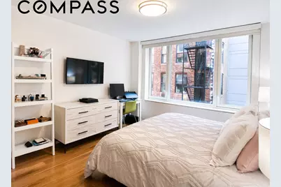 151 W 21st Street #7A, New York City, NY 10011 - Photo 10