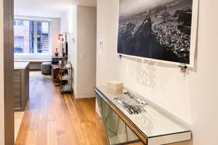 151 W 21st St, New York City, NY 10011 - Photo 8
