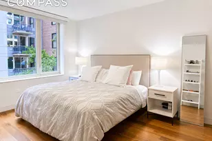 151 W 21st St, New York, NY 10011 - Photo 10