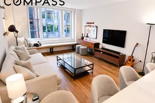 151 W 21st St, New York City, NY 10011 - Photo 2