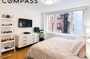 151 W 21st St, New York City, NY 10011 - Photo 10
