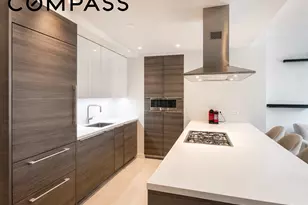 151 W 21st St, New York City, NY 10011 - Photo 4