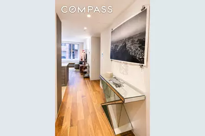 151 W 21st Street #7A, New York, NY 10011 - Photo 8