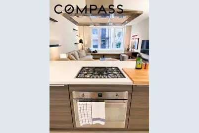 151 W 21st Street #7A, New York City, NY 10011 - Photo 6