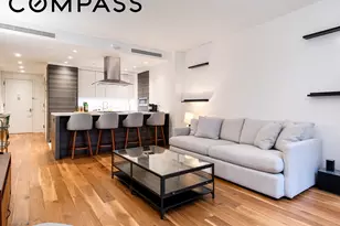 151 W 21st St, New York City, NY 10011 - Photo 2