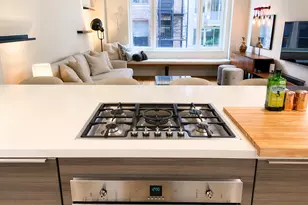 151 W 21st St, New York City, NY 10011 - Photo 6