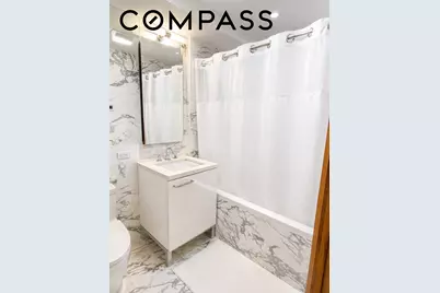 151 W 21st Street #7A, New York City, NY 10011 - Photo 14