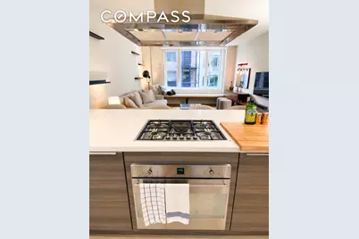 151 W 21st Street #7A, New York, NY 10011 - Photo 6