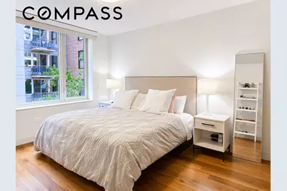 151 W 21st Street #7A, New York City, NY 10011 - Photo 10