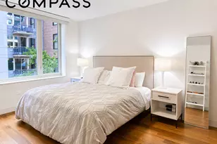 151 W 21st St, New York City, NY 10011 - Photo 10