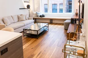 151 W 21st St, New York City, NY 10011 - Photo 1