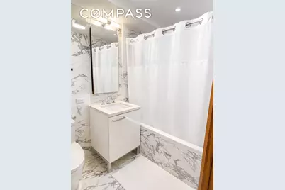 151 W 21st Street #7A, New York, NY 10011 - Photo 14