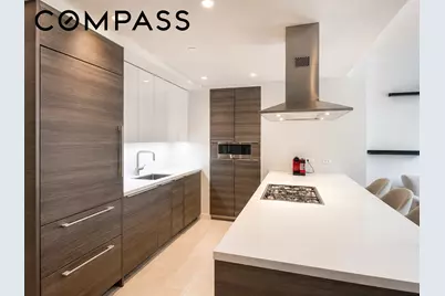 151 W 21st Street #7A, New York City, NY 10011 - Photo 4
