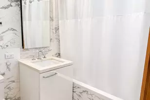 151 W 21st St, New York City, NY 10011 - Photo 14