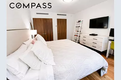 151 W 21st Street #7A, New York City, NY 10011 - Photo 12