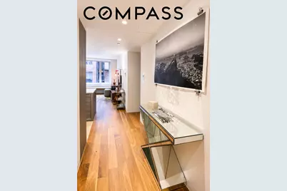 151 W 21st Street #7A, New York City, NY 10011 - Photo 8